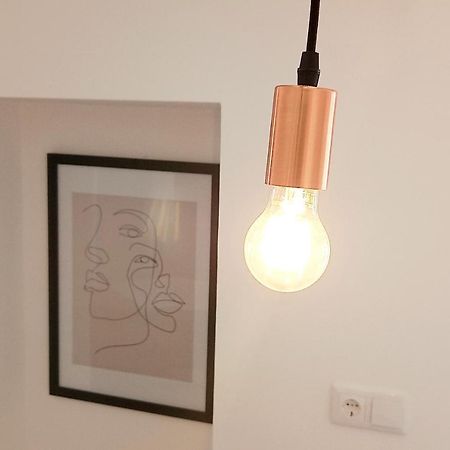 Luisa'S Loft Apartman Setúbal Kültér fotó