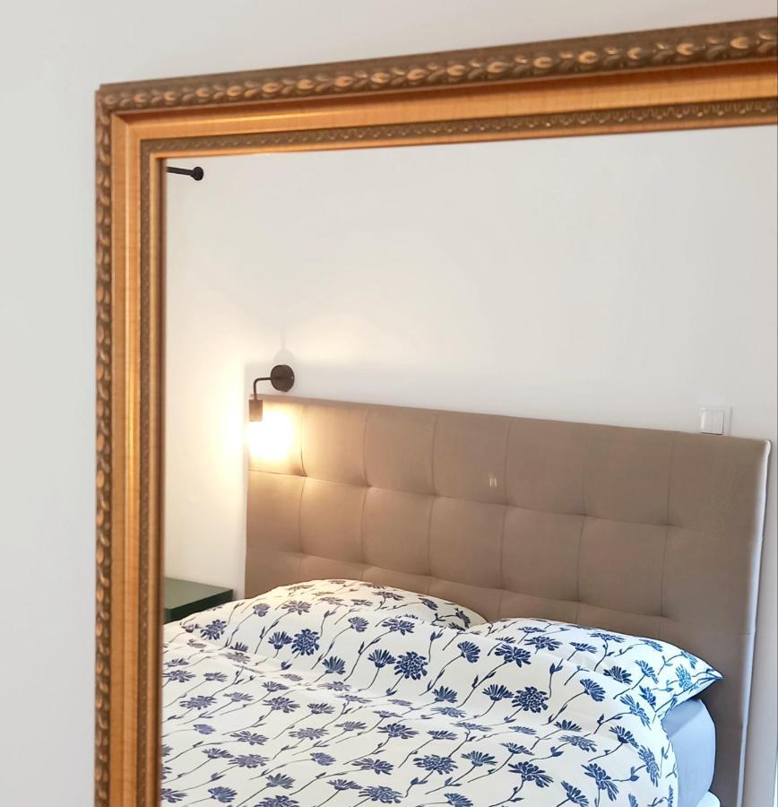 Luisa'S Loft Apartman Setúbal Kültér fotó